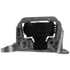 Soporte, motor - METALCAUCHO-57775