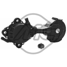 Brazo tensor, correa poli V - METALCAUCHO-57858