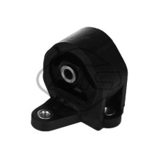 Soporte, motor - METALCAUCHO-57872