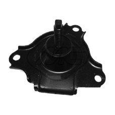 Soporte, motor - METALCAUCHO-57873