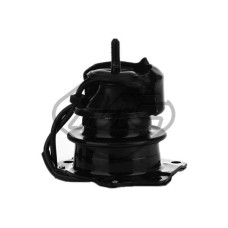 Soporte, motor - METALCAUCHO-57875