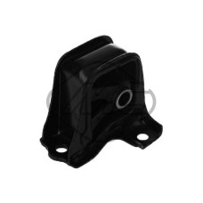 Soporte, motor - METALCAUCHO-57877