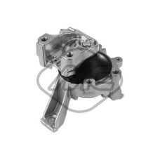 Soporte, motor - METALCAUCHO-57887