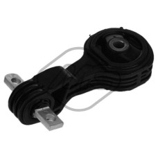 Soporte, motor - METALCAUCHO-57890