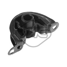 Soporte, motor - METALCAUCHO-57895