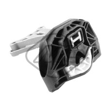 Soporte, motor - METALCAUCHO-57906