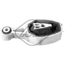 Soporte, motor - METALCAUCHO-57907