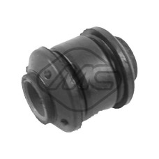 Suspensión, Brazo oscilante - METALCAUCHO-57920