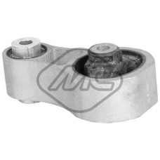 Suspensión, transmisión automática - METALCAUCHO-57924