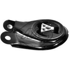 Soporte, motor - METALCAUCHO-57927