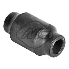 Suspensión, Brazo oscilante - METALCAUCHO-57932
