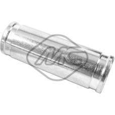 Pasador guía, pinza del freno - METALCAUCHO-57966