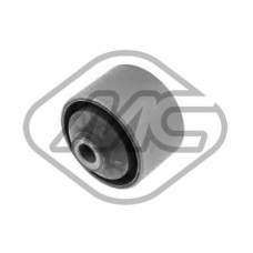 Suspensión, Brazo oscilante - METALCAUCHO-57969