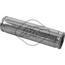 Pasador guía, pinza del freno - METALCAUCHO-57971