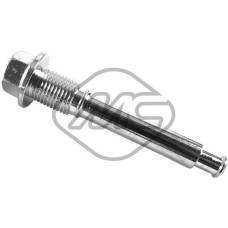 Pasador guía, pinza del freno - METALCAUCHO-57998