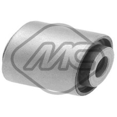 Soporte, cojinete brazo oscilante - METALCAUCHO-58048