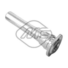 Pasador guía, pinza del freno - METALCAUCHO-58063