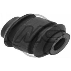 Suspensión, Brazo oscilante - METALCAUCHO-58094