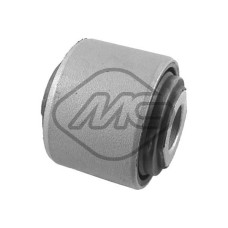 Suspensión, Brazo oscilante - METALCAUCHO-58130 Suspensión, Brazo oscilante - METALCAUCHO-58130