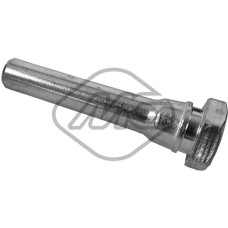 Pasador guía, pinza del freno - METALCAUCHO-58166