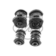 Suspensión, Brazo oscilante - METALCAUCHO-58213