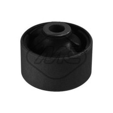 Suspensión, Brazo oscilante - METALCAUCHO-58214