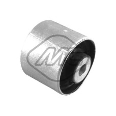 Apoyo, engranaje distribuidor - METALCAUCHO-58328