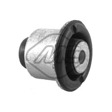 Suspensión, Brazo oscilante - METALCAUCHO-58331
