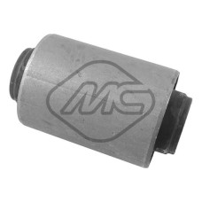 Suspensión, Brazo oscilante - METALCAUCHO-58389 Suspensión, Brazo oscilante - METALCAUCHO-58389