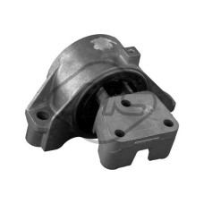 Soporte, motor - METALCAUCHO-58408