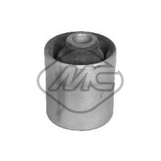 Suspensión, Brazo oscilante - METALCAUCHO-58411