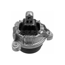 Soporte, motor - METALCAUCHO-58416
