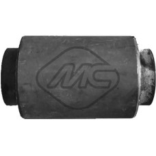 Suspensión, Brazo oscilante - METALCAUCHO-58420