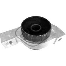 Suspensión, Brazo oscilante - METALCAUCHO-58426