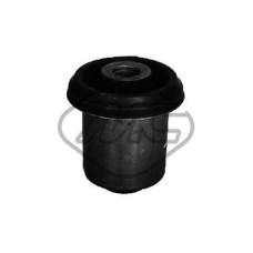 Suspensión, Brazo oscilante - METALCAUCHO-58432