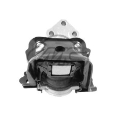 Soporte, motor - METALCAUCHO-58438