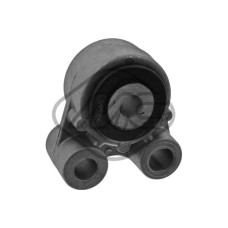 Soporte, motor - METALCAUCHO-58444