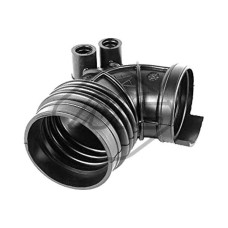 Tubo flexible de aspiración, filtro de aire - METALCAUCHO-58456 Tubo flexible de aspiración, filtro de aire - METALCAUCHO-58456