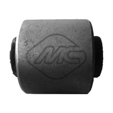Suspensión, Brazo oscilante - METALCAUCHO-58507
