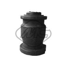Suspensión, Brazo oscilante - METALCAUCHO-58508