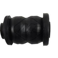 Suspensión, Brazo oscilante - METALCAUCHO-58509