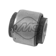 Suspensión, Brazo oscilante - METALCAUCHO-58512