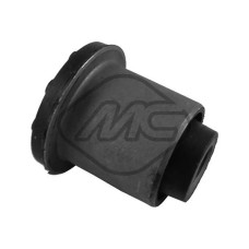 Suspensión, Brazo oscilante - METALCAUCHO-58527