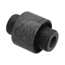 Suspensión, Brazo oscilante - METALCAUCHO-58528
