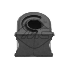 Soporte, estabilizador - METALCAUCHO-58529