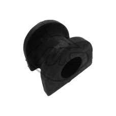 Soporte, estabilizador - METALCAUCHO-58532