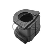 Soporte, estabilizador - METALCAUCHO-58533