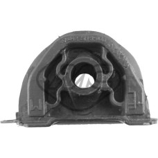 Soporte, motor - METALCAUCHO-58536 Soporte, motor - METALCAUCHO-58536
