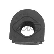 Soporte, estabilizador - METALCAUCHO-58543