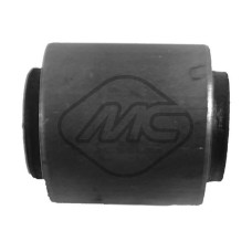 Suspensión, Brazo oscilante - METALCAUCHO-58548